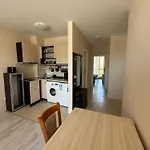 Apartment Psb In Casa Del Sol *