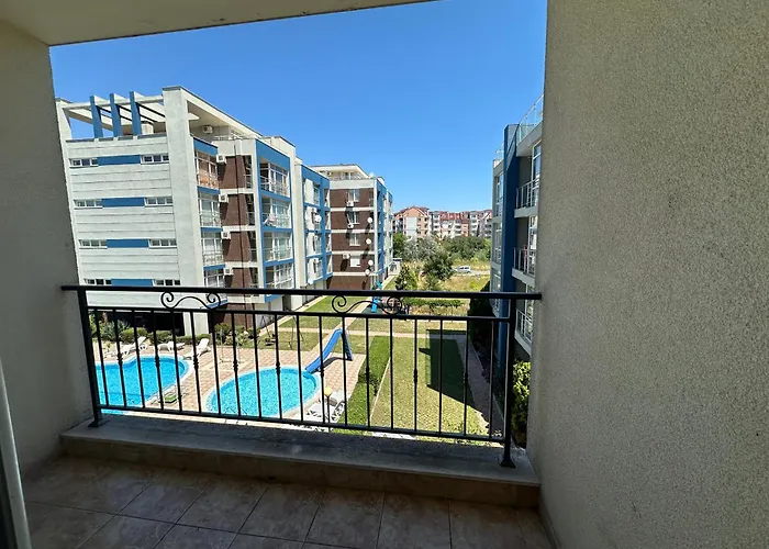 Psb In Casa Del Sol *