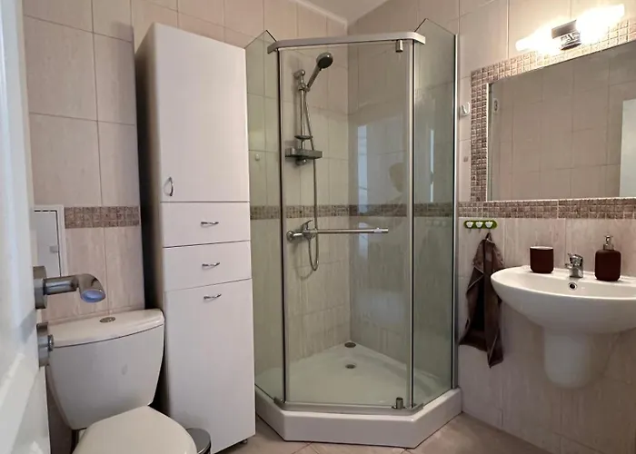 Psb In Casa Del Sol Διαμέρισμα