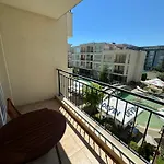 Psb In Casa Del Sol Apartment Sunny Beach