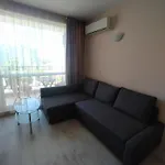 Psb In Casa Del Sol Апартаменты Солнечный берег