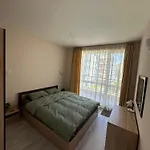 Апартаменты Psb In Casa Del Sol Солнечный берег
