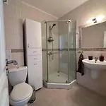Psb In Casa Del Sol Апартаменты